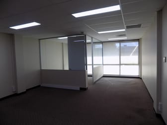 23/1253 Nepean Highway Cheltenham VIC 3192 - Image 3