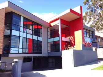 23/1253 Nepean Highway Cheltenham VIC 3192 - Image 1