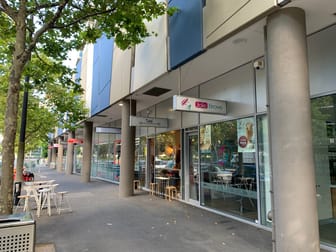 B15A/758 Bourke Street Docklands VIC 3008 - Image 2