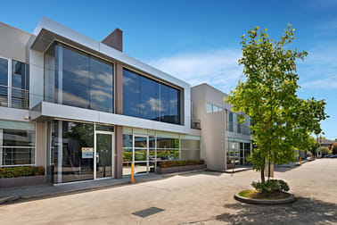 Unit 15/828 High Street Kew East VIC 3102 - Image 1
