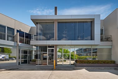 Unit 15/828 High Street Kew East VIC 3102 - Image 2