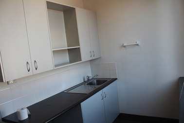 Unit 15/828 High Street Kew East VIC 3102 - Image 3