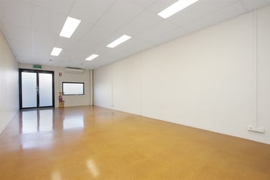 3/8 Emplacement Crescent Hamilton Hill WA 6163 - Image 3