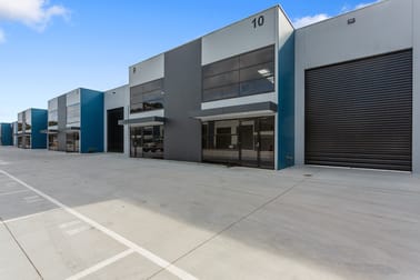 10/1921 Frankston Flinders Road Hastings VIC 3915 - Image 1