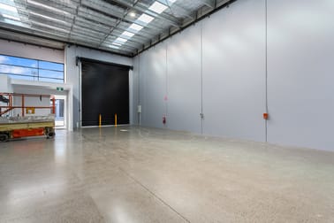 10/1921 Frankston Flinders Road Hastings VIC 3915 - Image 2