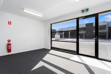 10/1921 Frankston Flinders Road Hastings VIC 3915 - Image 3