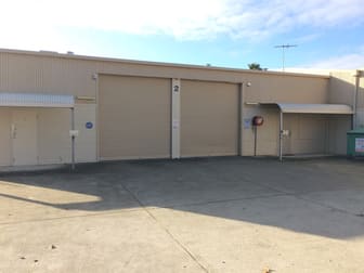5/2 Butler Drive Hendon SA 5014 - Image 1