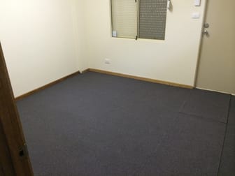 5/2 Butler Drive Hendon SA 5014 - Image 2