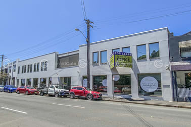 1/505 Darling Street Rozelle NSW 2039 - Image 1