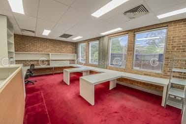 1/505 Darling Street Rozelle NSW 2039 - Image 3