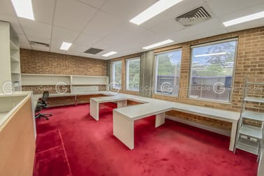 1/505 Darling Street Rozelle NSW 2039 - Image 3