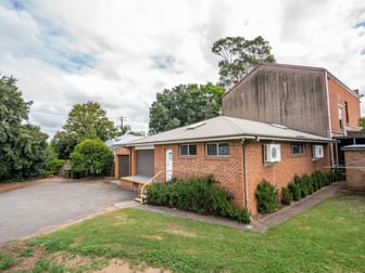 13 Campbell Street Singleton NSW 2330 - Image 3