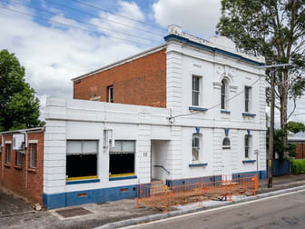 13 Campbell Street Singleton NSW 2330 - Image 2