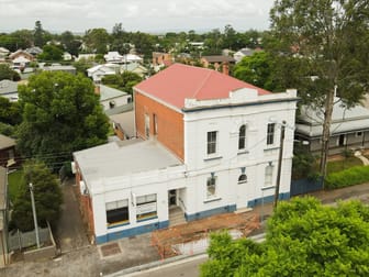 13 Campbell Street Singleton NSW 2330 - Image 1