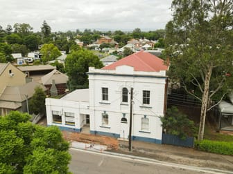 13 Campbell Street Singleton NSW 2330 - Image 1