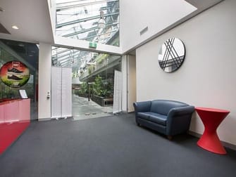 Unit 3/53 Coppin Street Richmond VIC 3121 - Image 1