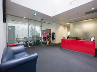 Unit 3/53 Coppin Street Richmond VIC 3121 - Image 3