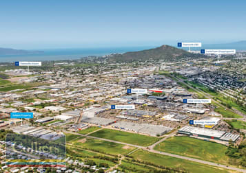 3/2 Greg Jabs Drive Garbutt QLD 4814 - Image 3