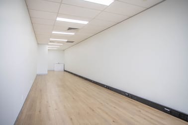 11/18 Third Avenue Blacktown NSW 2148 - Image 1