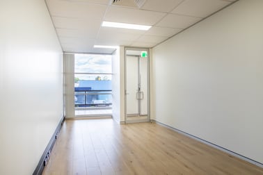 11/18 Third Avenue Blacktown NSW 2148 - Image 3