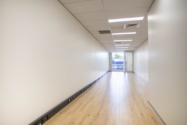 11/18 Third Avenue Blacktown NSW 2148 - Image 2