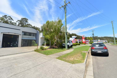 Unit 1/4 Robert Street Kunda Park QLD 4556 - Image 3