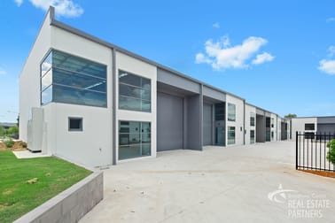 2/43-45 Claude Boyd Parade Bells Creek QLD 4551 - Image 2