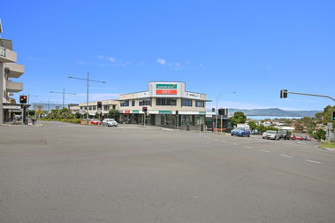 2 Memorial Drive Shellharbour City Centre NSW 2529 - Image 2