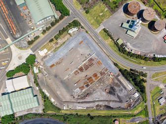 Lot A Christy Drive Port Kembla NSW 2505 - Image 2
