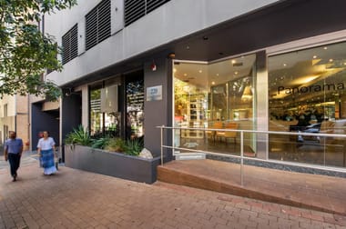 Shop 1/220 Goulburn Street Surry Hills NSW 2010 - Image 2