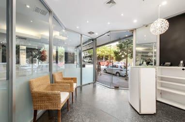 1/220 Goulburn Street Darlinghurst NSW 2010 - Image 2