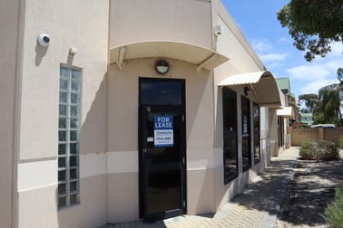 1/3 Brennan Way Belmont WA 6104 - Image 3