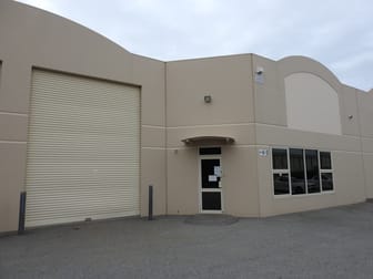 1/3 Brennan Way Belmont WA 6104 - Image 2