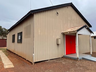 50 Egan Street Kalgoorlie WA 6430 - Image 1