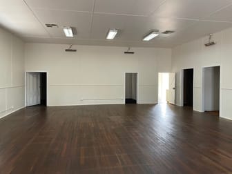50 Egan Street Kalgoorlie WA 6430 - Image 3
