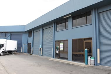 3/42 Aerodrome Rd Caboolture QLD 4510 - Image 1
