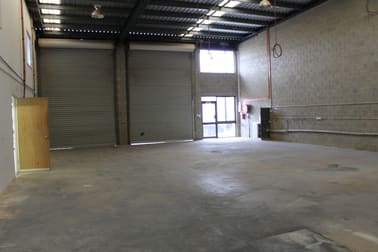 3/42 Aerodrome Rd Caboolture QLD 4510 - Image 2