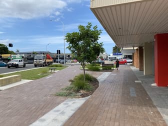 5/30 Orient Street Batemans Bay NSW 2536 - Image 1