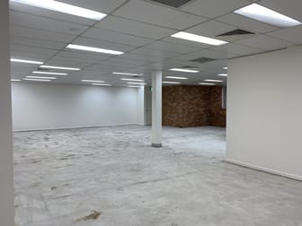 10/30 Orient Street Batemans Bay NSW 2536 - Image 2