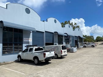 7/20 Enterprise Street Cleveland QLD 4163 - Image 1