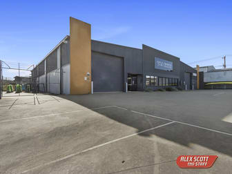 1A Alp Street Korumburra VIC 3950 - Image 3