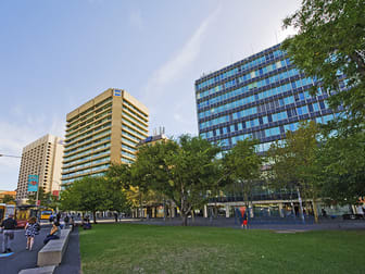 Level 10, 185 Victoria Sq Adelaide SA 5000 - Image 2
