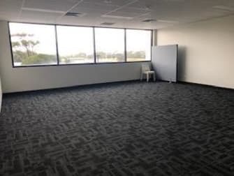 Level 1 Suite 14/1060 Thompsons Road Cranbourne West VIC 3977 - Image 2