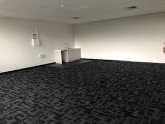 Level 1 Suite 14/1060 Thompsons Road Cranbourne West VIC 3977 - Image 3