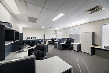 Suite 1.03/313 Canterbury Road Canterbury VIC 3126 - Image 2