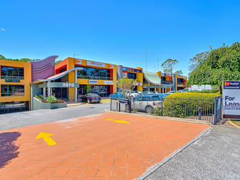 3/3970 Pacific Highway Loganholme QLD 4129 - Image 1