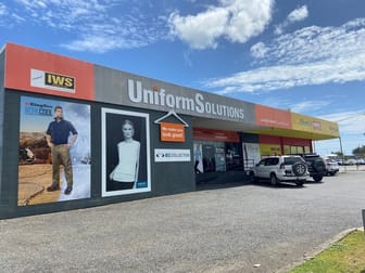 2/88 Sydney Street Mackay QLD 4740 - Image 1