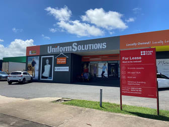 2/88 Sydney Street Mackay QLD 4740 - Image 2