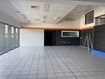 2/88 Sydney Street Mackay QLD 4740 - Image 3