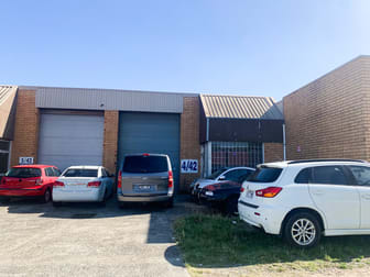 4/42-44 Dingley Ave Dandenong VIC 3175 - Image 1